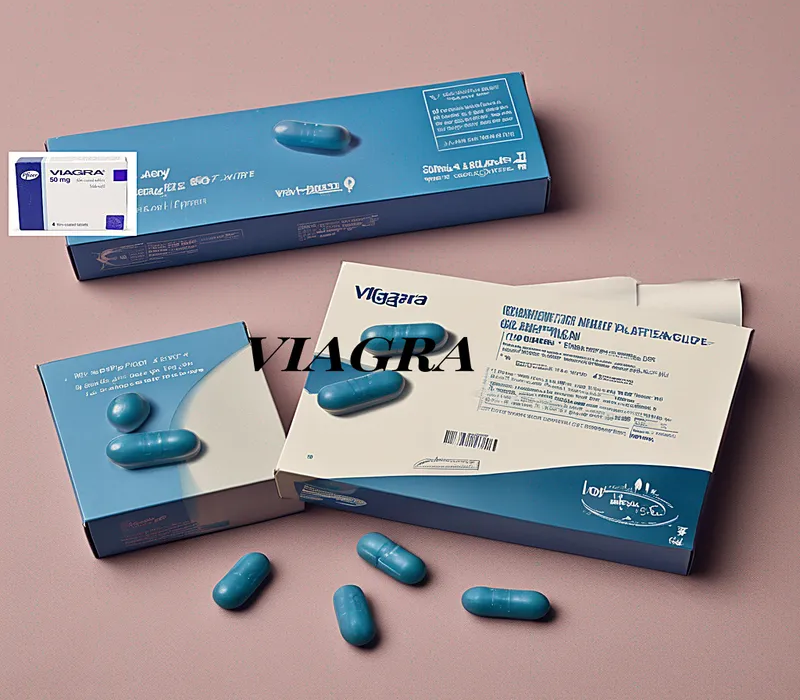 Nuovo prezzo viagra luglio 2013